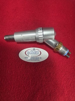 Midwest Shorty 2 Speed Motor