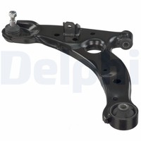 Delphi TC3218 Querlenker Vorne Links FüR Matrix 1.5D 1.6 1.8 06.01-08.10 Hyundai