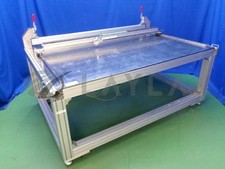 glass cutter P/N:- M/N:-