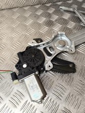 Lève vitre Nissan MICRA
