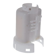 Filtre à carburant Subaru JUSTY