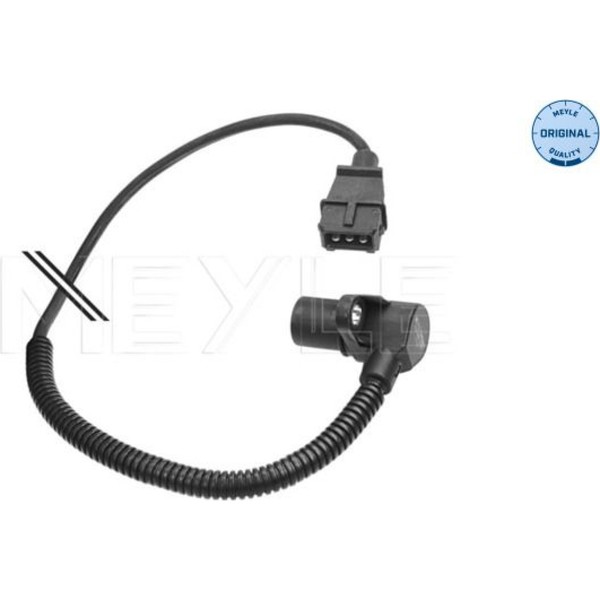 Meyle 614 899 0035 Impulsgeber Kurbelwelle FüR Opel Astra Omega Vectra Calibra-image