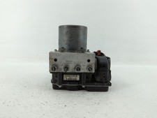 Audi Allroad Quattro Anti-lock Brake Abs Pump Module Actuator Oem Tumw4 Audi Allroad Quattro Anti-lock Brake Abs Pump Module Actuator Oem Tumw4