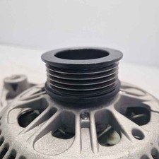 Alternatore 150A BMW Serie 3 E46 320 d TD 100 KW 1998-06