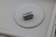 Elfbeads Universe Barrel Bead Charm