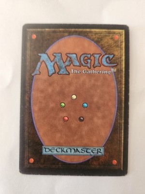 Mox Emerald β版 LEB Power9 MTG Mox Emerald Magic: The Gathering Power 9 Unlimited Card | eBay