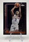 2025 Topps Bradley Beal Base (Raw)