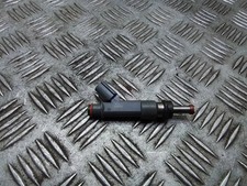 TOYOTA C-HR X1 Einspritzdüse 232500t110 1.80 Petrol / electricity 90kw 25986289