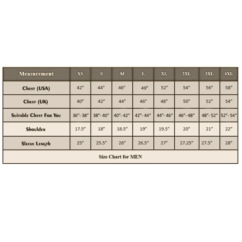 Jaqueta bombardeiro Polo Varsity: couro bovino genuíno, marrom camelo | RL - Imagem 3 de 3