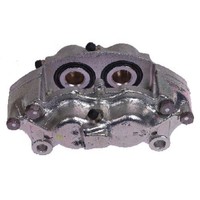 Bremssattel 4 Kolben Ø 44 Mm Grauguss A.B.S. FüR U.A. MERCEDES-BENZ T1