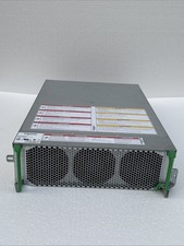 SCHNEIDER 0G-PM50KD POWER MODULE FOR GALAXY VS 50KW AGILIS GALAXY VS