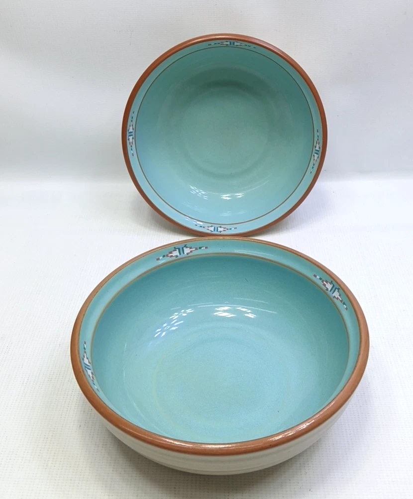Noritake Boulder Ridge for sale | eBay