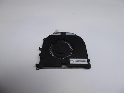  Lüfter Cooling Fan links left 02PH36 #4285
