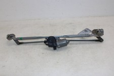 2008-2023 Dodge Challenger Front Windshield Wiper Motor Oem Pv47
