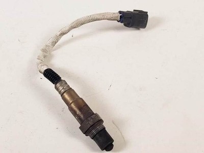 894650H010 lambdasonde TOYOTA AYGO X-CITE alitp1231342