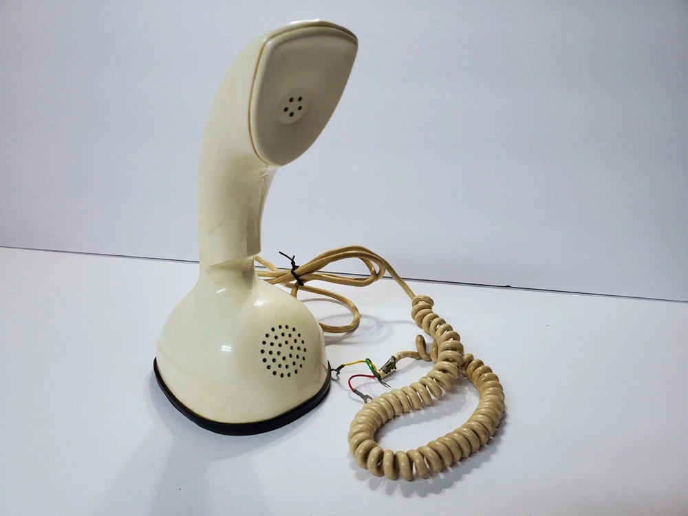 Ericofon Telephone for sale | eBay