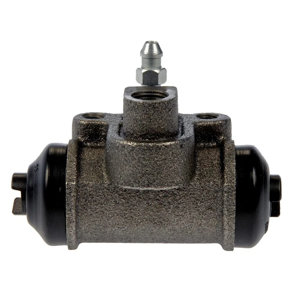 For Suzuki SX4 2007-2012 Dorman Rear Drum Brake Wheel Cylinder - Imagem 2 de 4