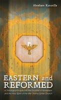 Abraham Kuruvilla | Eastern and Reformed | Buch | Englisch (2018) | Gebunden