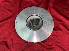1997 1998 1999 2000 2001 2002 2003 Buick Century Regal Center Hub Cap Machined