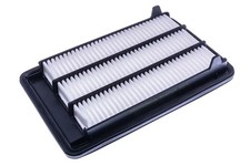 Filtre à air Honda HR-V