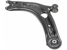 Braccio sospensione anteriore sinistro Skoda Karoq 1.0-2.0 17-