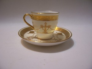 Davis Collamore | eBay