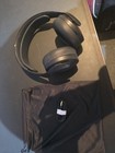 Sony PS5 Pulse 3D Gaming Headset + Cord And Bag 
