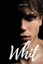 Cora Rose Whit (Paperback) (UK IMPORT)