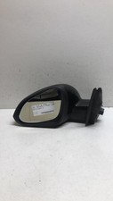Retroviseur gauche (ou coque) Opel INSIGNIA