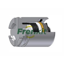 1x ORIGINAL® Frenkit Kolben, Bremssattel Hinten für Citroën XSARA XSARA Break