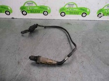 Sonde lambda Rover 45