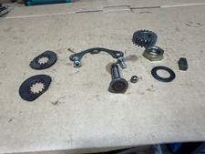 Yamaha Rd350lc Rd250lc Used Small Engine Parts Yamaha Rd350lc Rd250lc Used Small Engine Parts