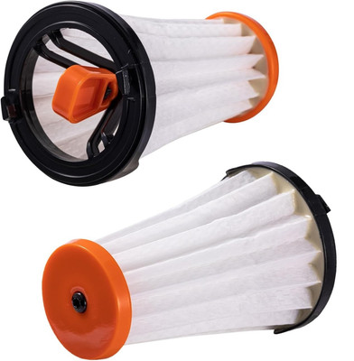 6 Pack EF144 Filter Replacement For Electrolux Ergorapido EL2000 Series Stick