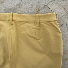 Vintage Polo Ralph Lauren Jodhpur Equestrian Riding Pants Leggings