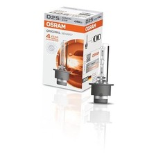 12V Original Equipment High Intensity Discharge Hid D2S 66240 Headlight