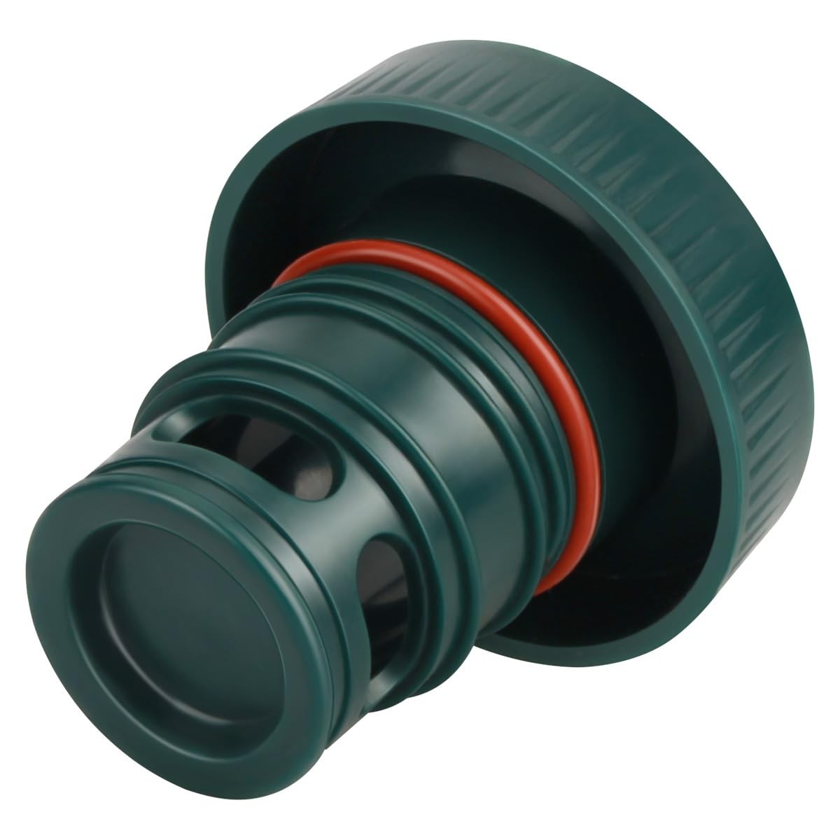 Stopper For Stanley Aladdin Bottles