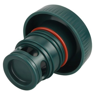 Parts Shop Replacement Thermos Stopper for Stanley Aladdin Bottles