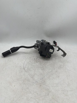 #ad 20 24 NISSAN TITAN WINDSHIELD WIPER WASHER FLUID RESERVOIR TANK 341019FV0C OEM $90.00