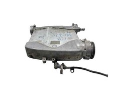 A2205000300 ladeluftkühler MERCEDES-BENZ CLASE S W220 BERLINA 4.0 1998 133840