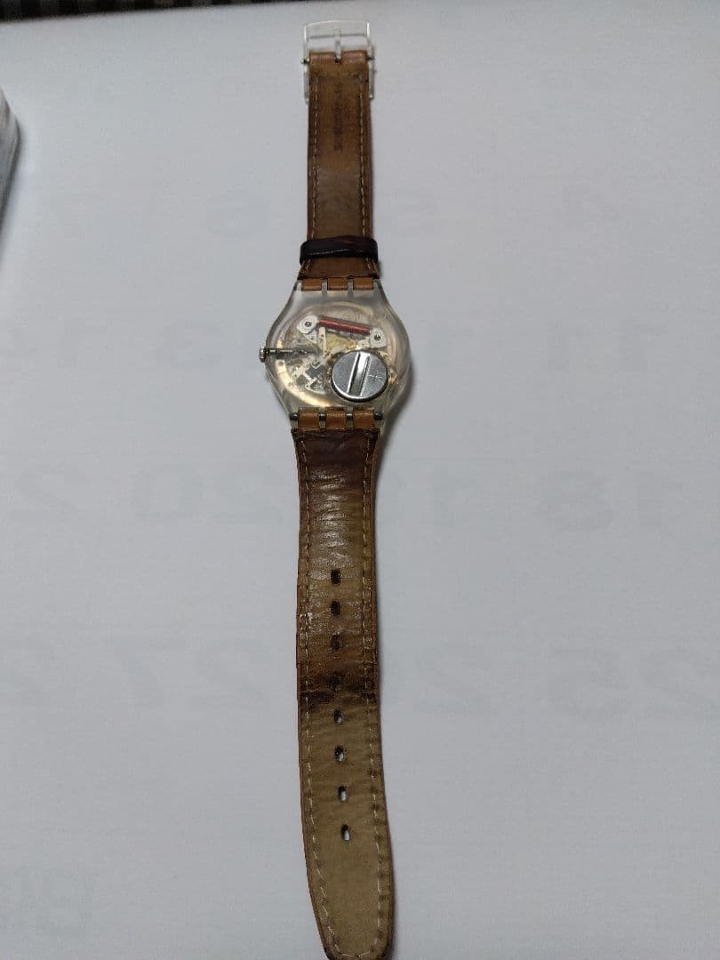 Swatch swatch 6131 View 5