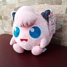 Trudi Koala Plüschtier – Kuschelweich, Maschinenwaschbar, Grau