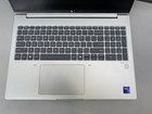 HP Laptop ProBook 460 16 G11 16" Intel Core Ultra 7 155U 512GB - Silver — photo 4