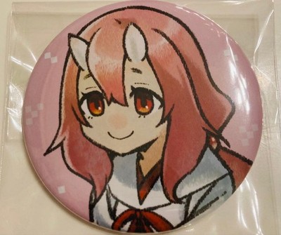 That Time I Got Reincarnated as a Slime Shuna Badge & Bonus Picture Book