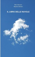Massimo Barbaro (U. A.) | Il Libro Delle Nuvole | Taschenbuch | Italienisch