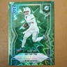 Panini 2025 Donruss Elite Status Explosion #44 De'Von Achane Miami Dolphins NFL