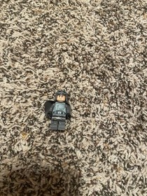 LEGO Star Wars: AT-ST Walker (75153)