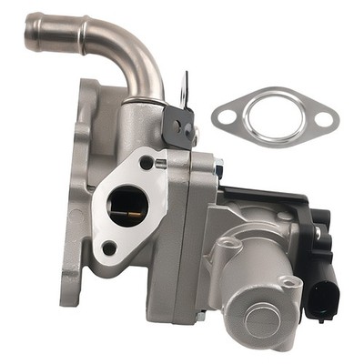 AGR-Ventil 5-polig for Hyundai iX35 LM for KIA Optima Carens 28410-2A850 555359