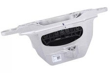 Genuine GM Passenger Side Engine Mount 23272795