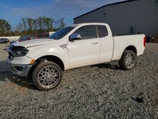 Seat Belt Front Driver Retractor Extended Cab Fits 19-23 Ranger 2615671 Seat Belt Front Driver Retractor Extended Cab Fits 19-23 Ranger 2615671
