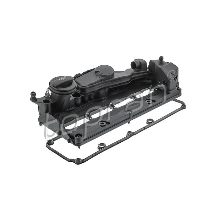 Stop aux fuites d'huile avec le couvercle de culasse 03L103469K Audi A3